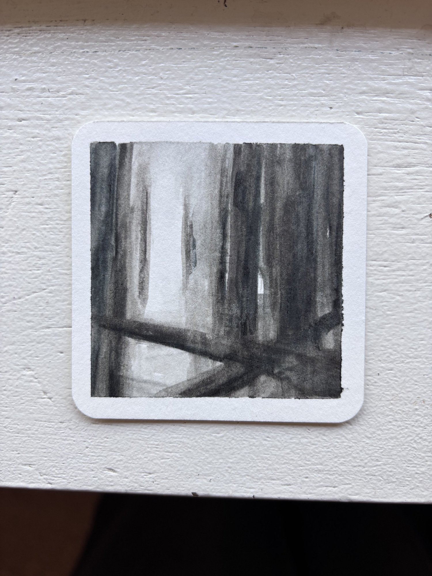 Good Bones #2