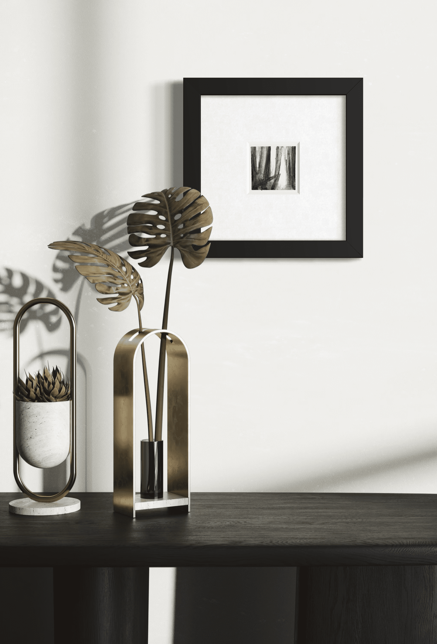 Good Bones #3