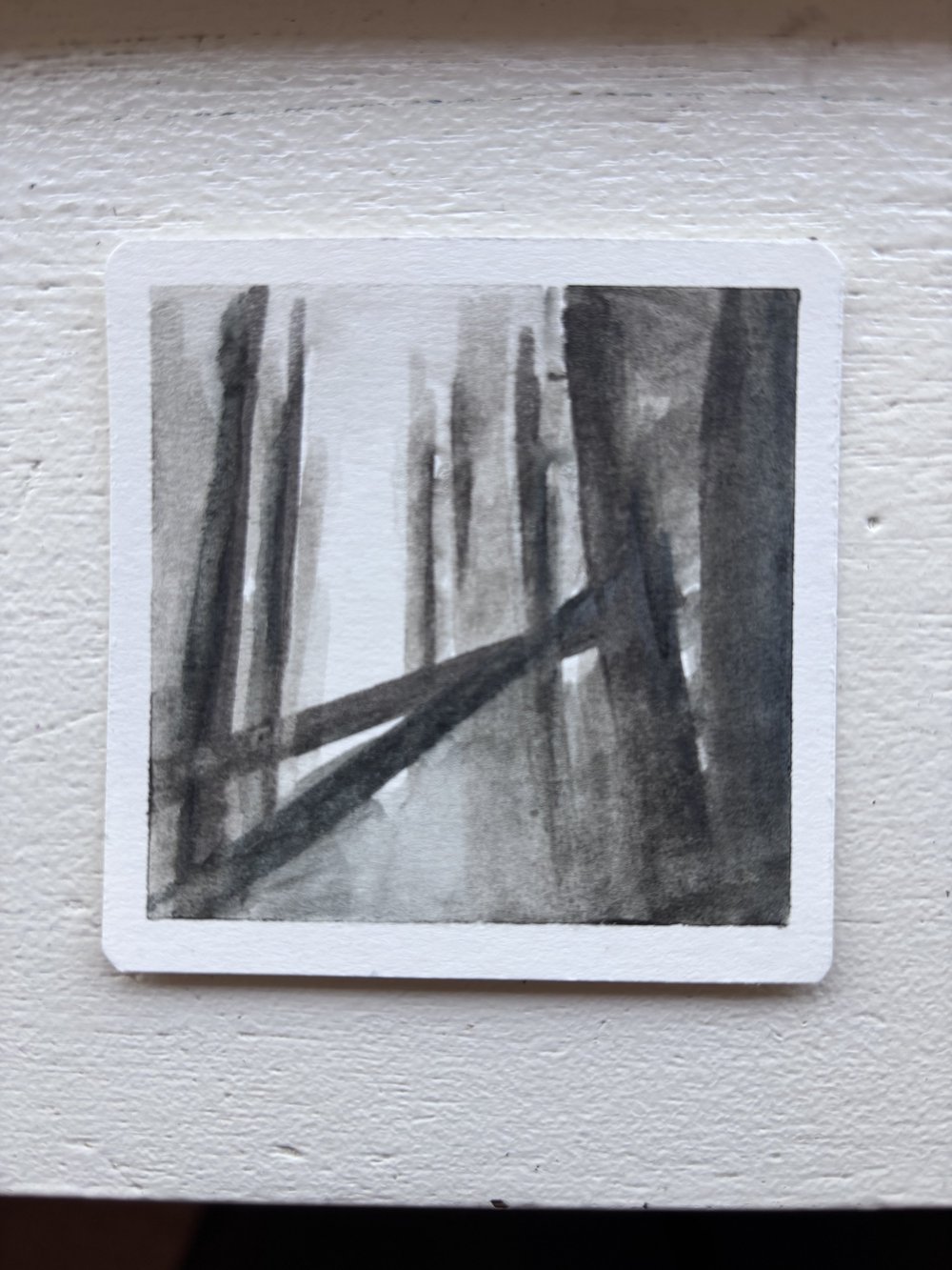 Good Bones #1