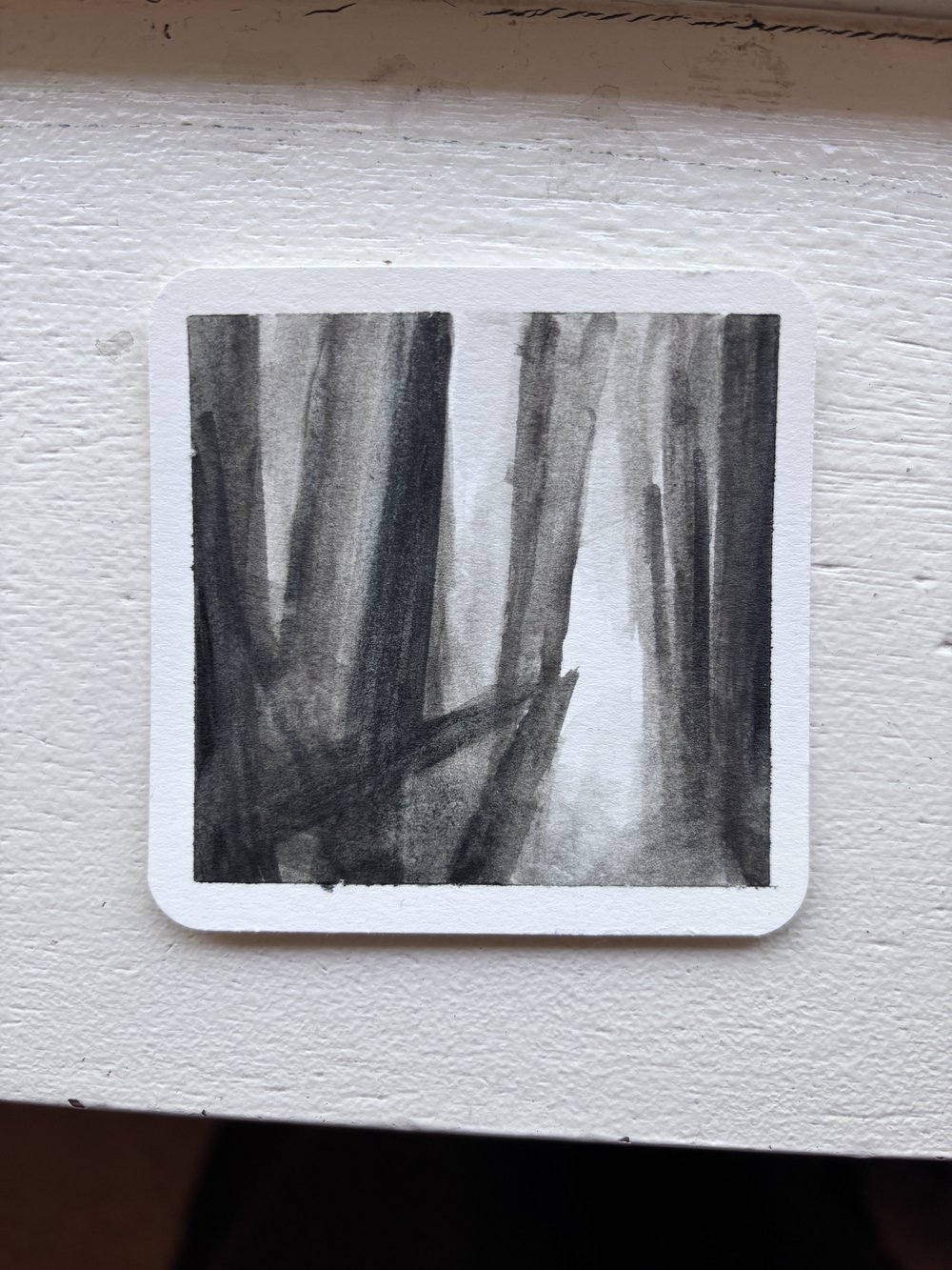 Good Bones #3